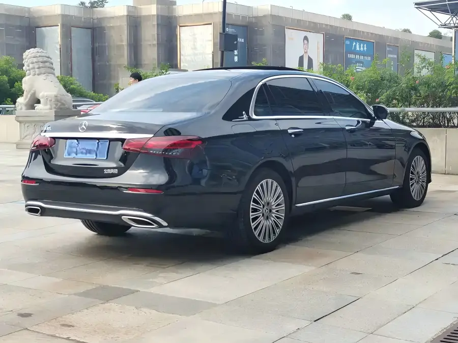900x675_0_q87_c42_autohomecar__ChxpV2qPrAmAJN4lAAearilJlrk912.jpg.webp
